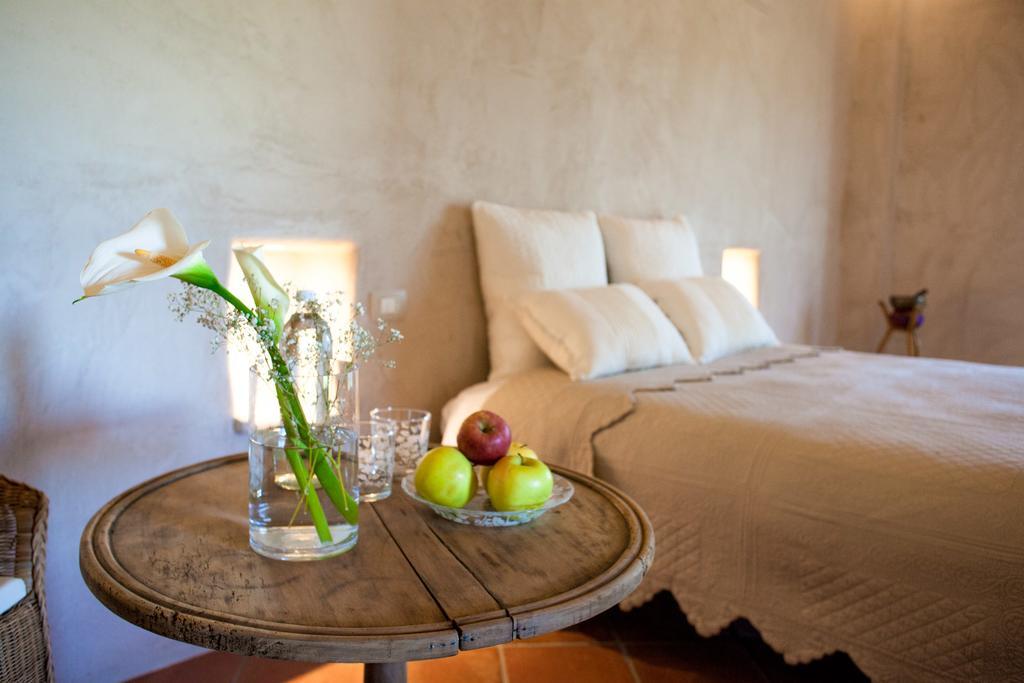 Agriturismo Humile Chianciano Terme Dış mekan fotoğraf