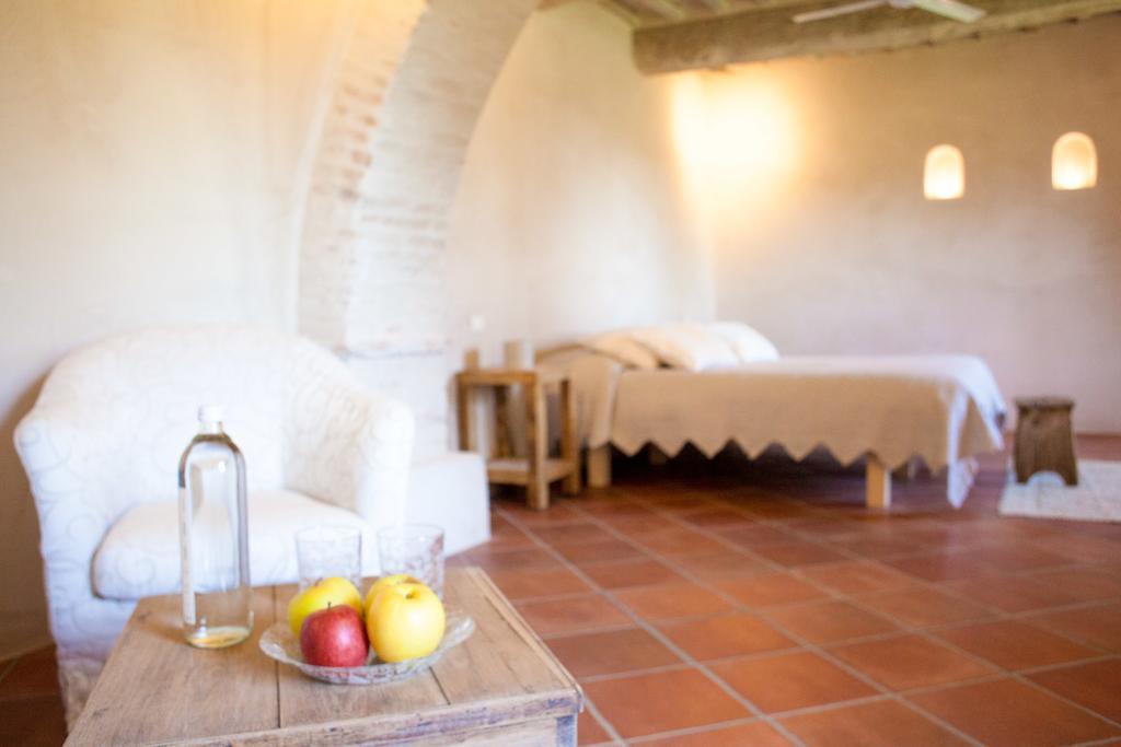 Agriturismo Humile Chianciano Terme Dış mekan fotoğraf